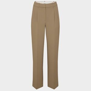 Aritzia The Effortless Pant
